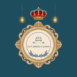 Alojamiento Turístico "La Condesa Carmen", hotel in Manzanares