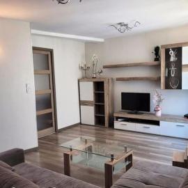 Appartement au pied du château, hotel a Montbéliard