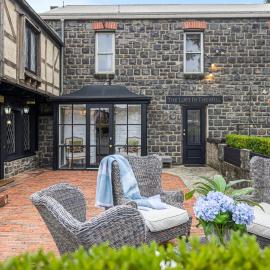 A Loft In The Mill Boutique Accommodation, hotel a Olinda