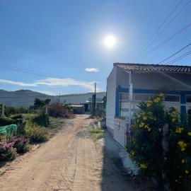 Homestay Motel Thuy Linh, hotel in Ấp Mỹ Hải