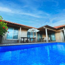 Villa Muse Okinawa- Vacation STAY 43786v