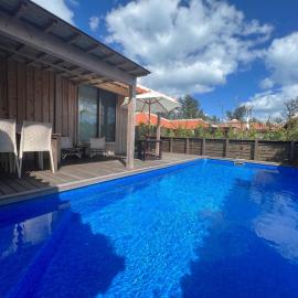 Villa Muse Okinawa- Vacation STAY 43823v