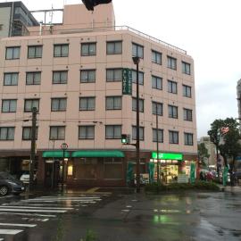 Kisyaba Hotel