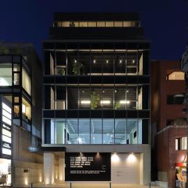 H HOTEL