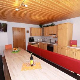 Apartment Miramonte-2 by Interhome