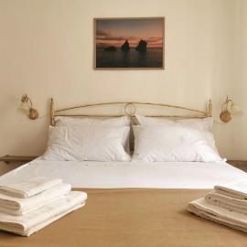Reginella House Amalfi Coast