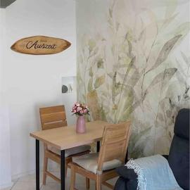 Auszeit am Gehrenberg, hotel v destinaci Markdorf