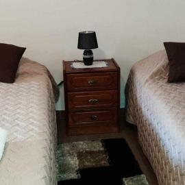 Casa das Matriarcas - Casa da Avó Benvinda, hotell i Belmonte