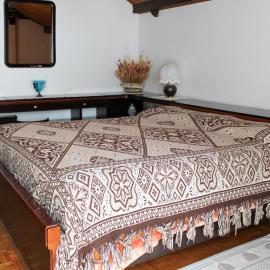 Appartamento Gaby Gressoney CIR 0006, hotel in Gaby