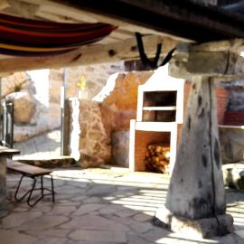 Casa Capricho, hotelli kohteessa Proaza