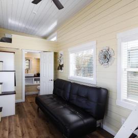 Pet-Friendly Stay Near Zion Trails BBQ & Deck, hotel em Apple Valley