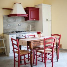 Agriturismo Dipinture, hotel i Asciano