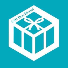 Gift Box Hostel, hotel sa Chishang