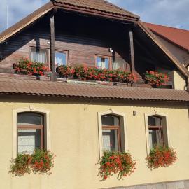 Munich Residence