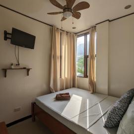 Devayn's Inn, Hotel in El Nido