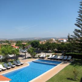 CH 1 e 2 Two Apartments Up To 10 Guests Casa da Horta, T1 & T2