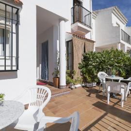 Casa Ocon