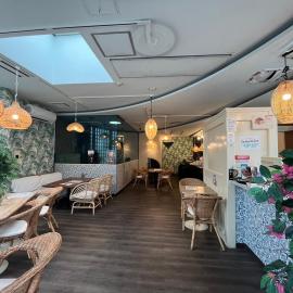 Ace Inn Shinjuku