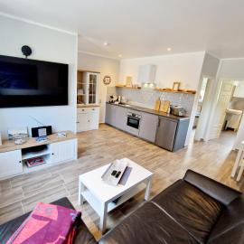 Ferienwohnung Bad Doberan