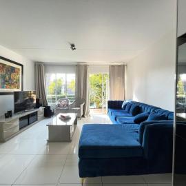Royal Retreat, hotel in Roodepoort