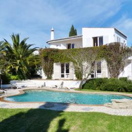 Casa Katarina