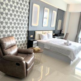 Wiwi Formosa Residence Nagoya with Balcony-Spacious, hotel in Nagoya