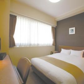 Hotel Montagne Matsumoto - Vacation STAY 73657v