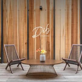 DIB Collection - Modern Stays in Roma Norte