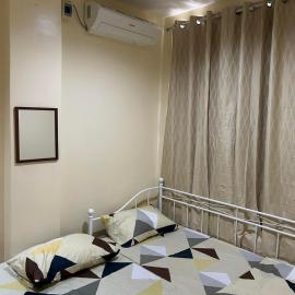 JMC Residence 3, hotel in Tagbilaran City