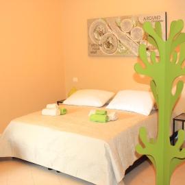 Residenza La Vecchia Vigna