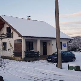 Apartments with parking space Lovinac, Velebit - 21748