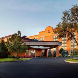 Marriott Cincinnati North