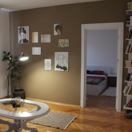 Cozy Apartment in Skopje