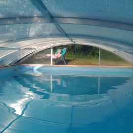 LESSENCIEL, hotel em Tournay
