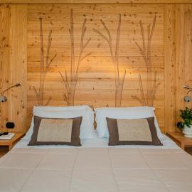 Ovindoli Park Hotel & SPA, ξενοδοχείο σε Ovindoli