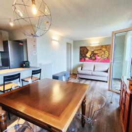 Maison Carolina CIR-TORGNON-0004, hotel Torgnonban