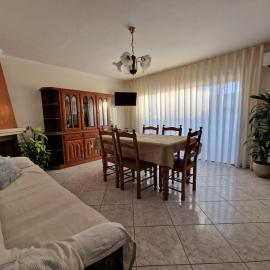Furadouro - Apartamento Praia