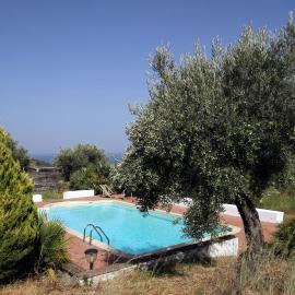 La Gabbianella E Il Gatto, hotel Acquedolciban
