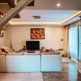 Illyés Vendégház: Balatonfüred şehrinde bir otel