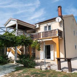 Apartments Sonja