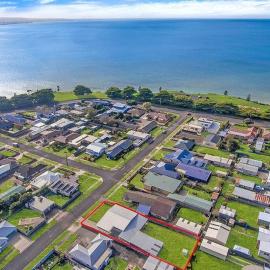 Henty Bay Hideaway Portland
