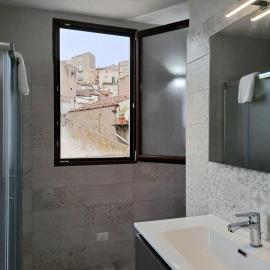 Casa Junno Monte