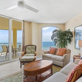 Beach Colony East 9C