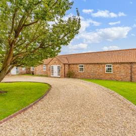 The Paddocks Romantic Retreat