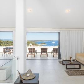 Maki Exclusive Apartments