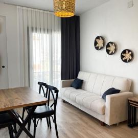 Aden Suit Apart Otel, hotel v destinaci Fethiye