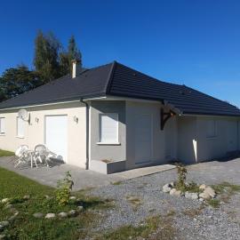 Jolie villa 20min de Lourdes