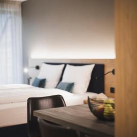 Residence Nives, hotel a Bressanone