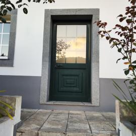 Quinta' Home