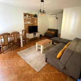 Apartman Maslina